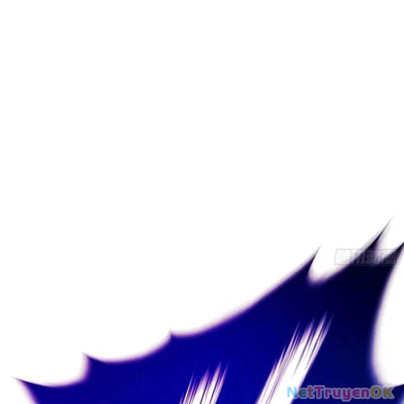 Phong Yêu Vấn Đạo Chapter 106 - Trang 4