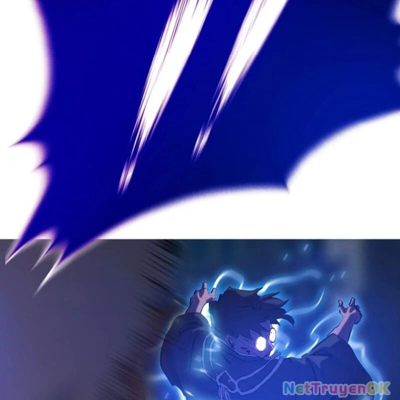 Phong Yêu Vấn Đạo Chapter 106 - Trang 4