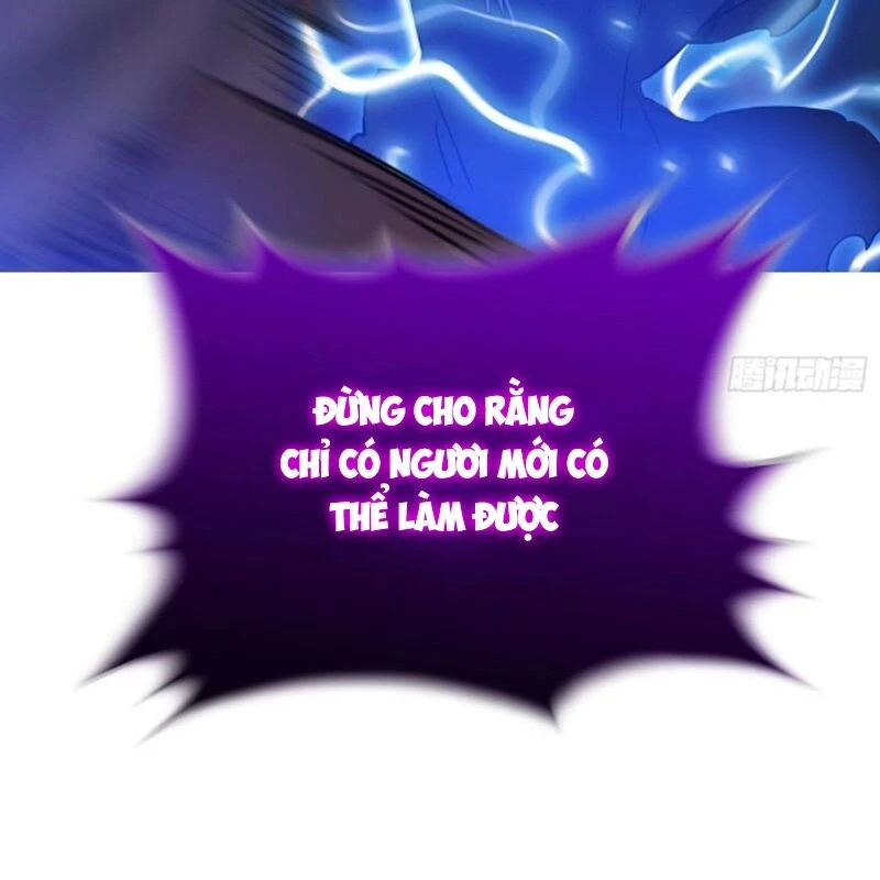 Phong Yêu Vấn Đạo Chapter 106 - Trang 4