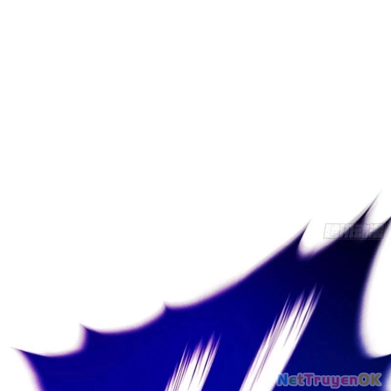 Phong Yêu Vấn Đạo Chapter 106 - Trang 4