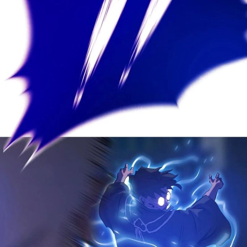 Phong Yêu Vấn Đạo Chapter 106 - Trang 4