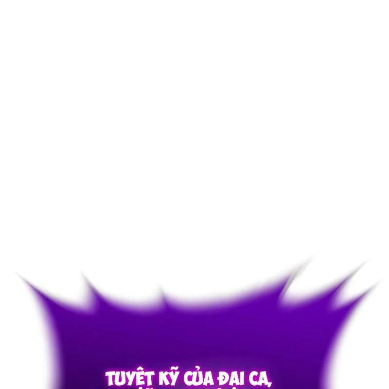 Phong Yêu Vấn Đạo Chapter 106 - Trang 4