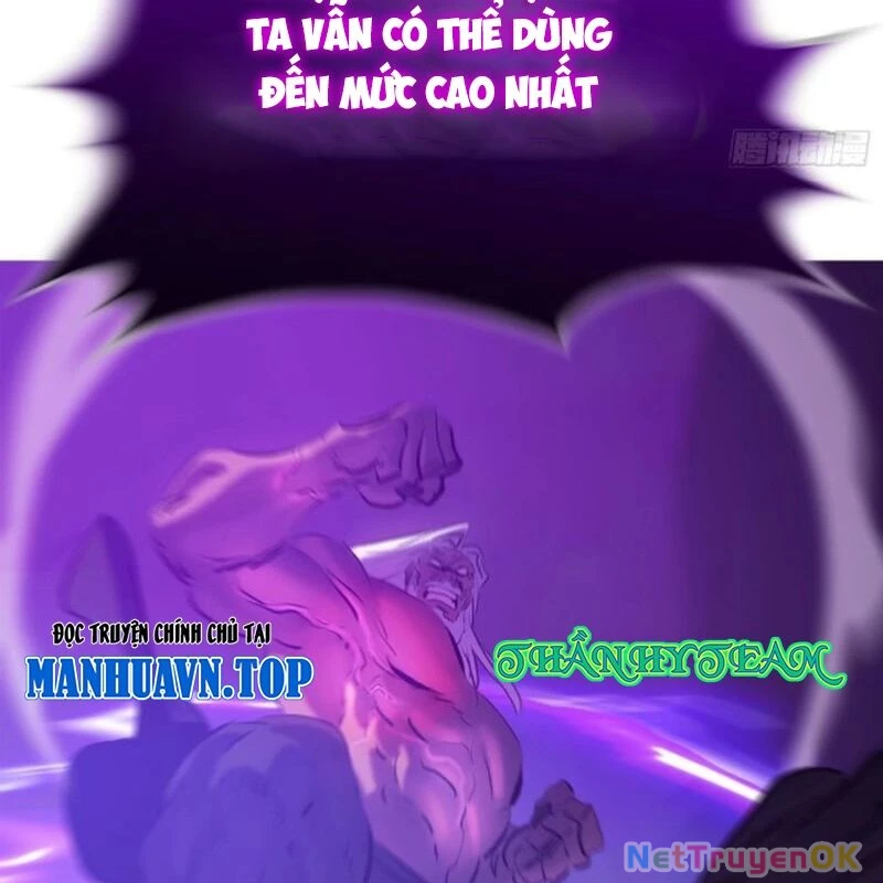 Phong Yêu Vấn Đạo Chapter 106 - Trang 4