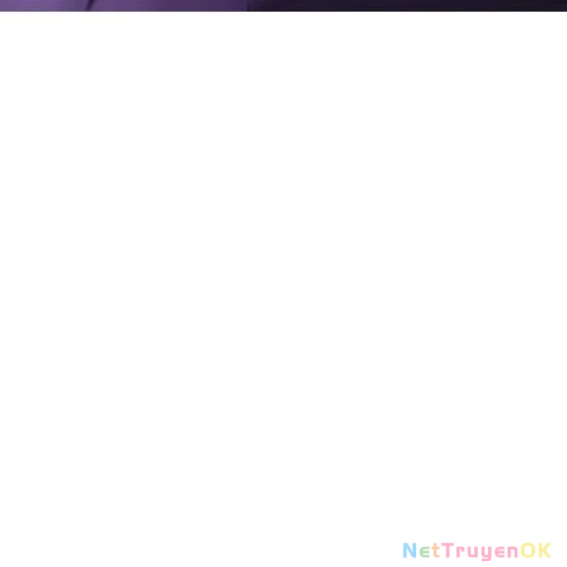 Phong Yêu Vấn Đạo Chapter 106 - Trang 4