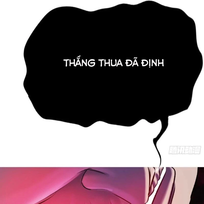 Phong Yêu Vấn Đạo Chapter 106 - Trang 4