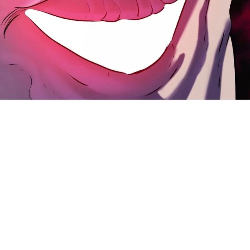 Phong Yêu Vấn Đạo Chapter 106 - Trang 4