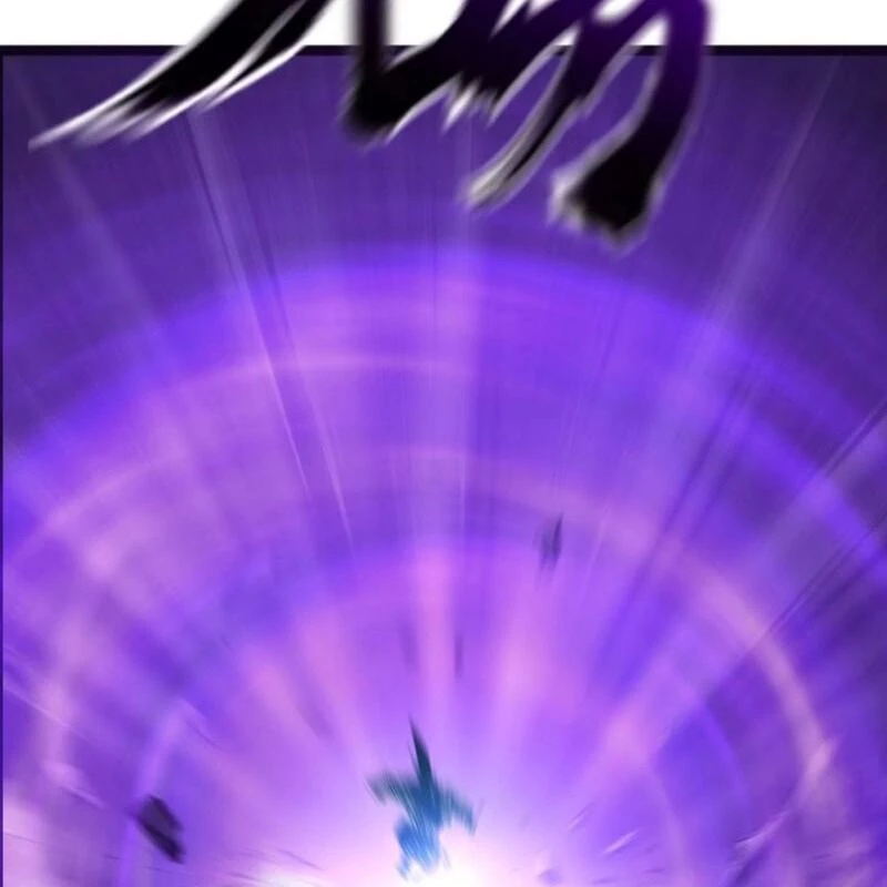 Phong Yêu Vấn Đạo Chapter 106 - Trang 4