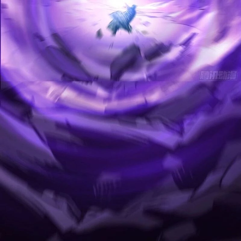 Phong Yêu Vấn Đạo Chapter 106 - Trang 4