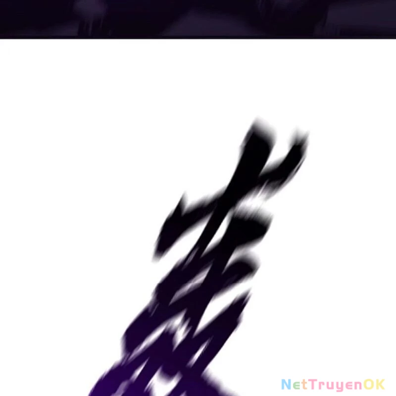 Phong Yêu Vấn Đạo Chapter 106 - Trang 4