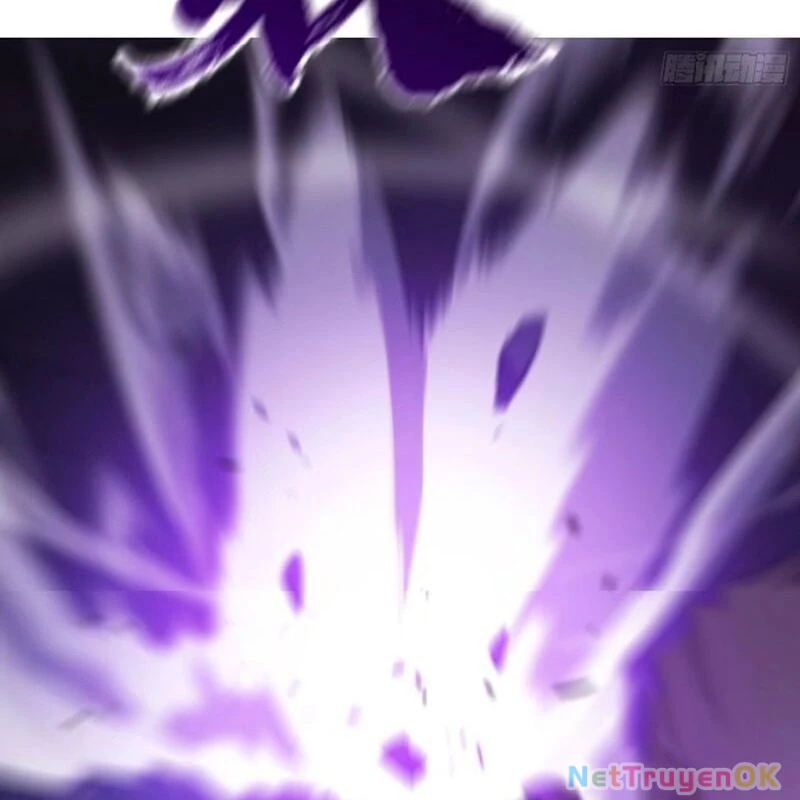 Phong Yêu Vấn Đạo Chapter 106 - Trang 4