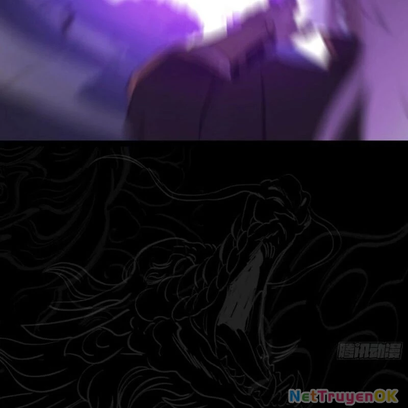 Phong Yêu Vấn Đạo Chapter 106 - Trang 4