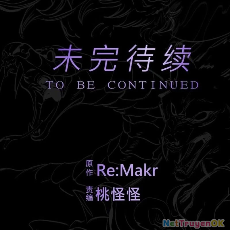 Phong Yêu Vấn Đạo Chapter 106 - Trang 4