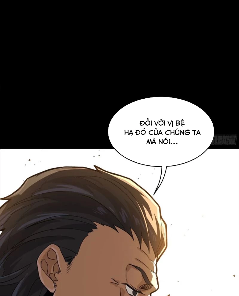 Tinh Giáp Hồn Tướng Chapter 237 - Trang 4