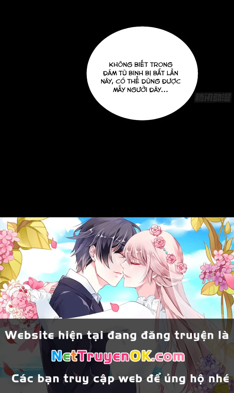 Tinh Giáp Hồn Tướng Chapter 237 - Trang 4