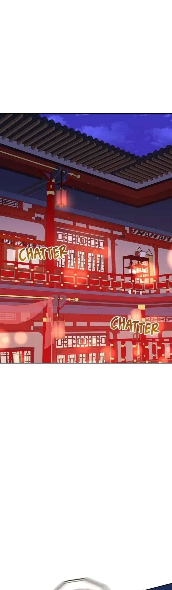 Ái Phi, Dao Của Nàng Rơi Rồi Chapter 97 - Trang 4