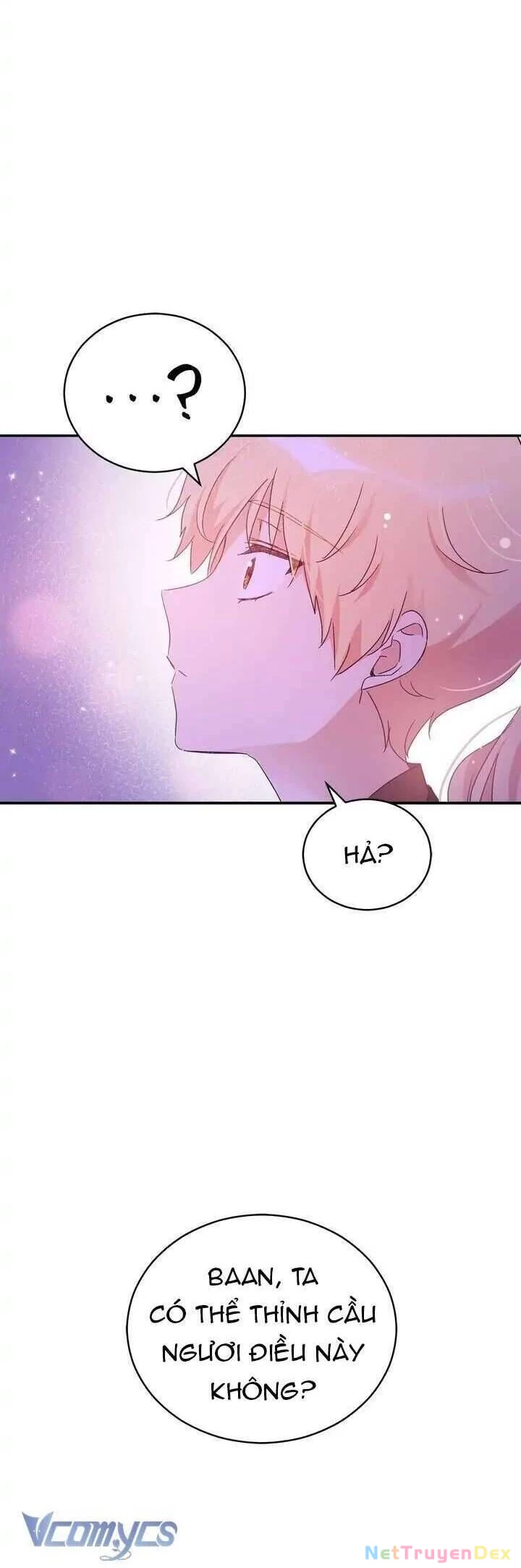 Ái Phi, Dao Của Nàng Rơi Rồi Chapter 97 - Trang 4