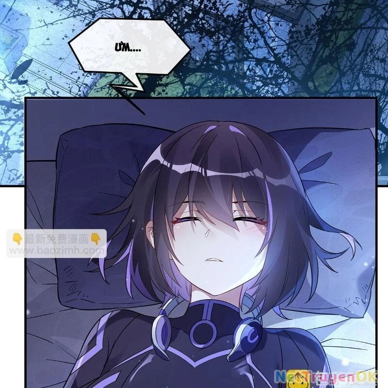 Các Nữ Đồ Đệ Của Ta Đều Là Chư Thiên Đại Lão Tương Lai Chapter 256 - Trang 4