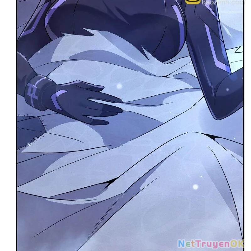 Các Nữ Đồ Đệ Của Ta Đều Là Chư Thiên Đại Lão Tương Lai Chapter 256 - Trang 4