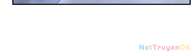 Các Nữ Đồ Đệ Của Ta Đều Là Chư Thiên Đại Lão Tương Lai Chapter 256 - Trang 4