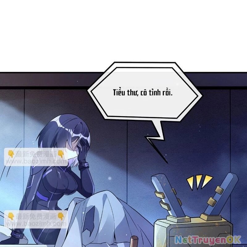 Các Nữ Đồ Đệ Của Ta Đều Là Chư Thiên Đại Lão Tương Lai Chapter 256 - Trang 4