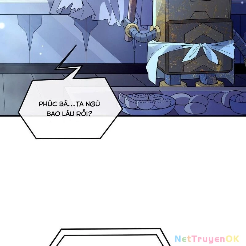 Các Nữ Đồ Đệ Của Ta Đều Là Chư Thiên Đại Lão Tương Lai Chapter 256 - Trang 4