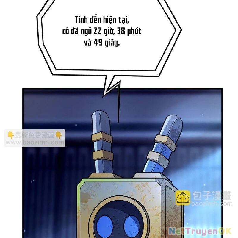 Các Nữ Đồ Đệ Của Ta Đều Là Chư Thiên Đại Lão Tương Lai Chapter 256 - Trang 4