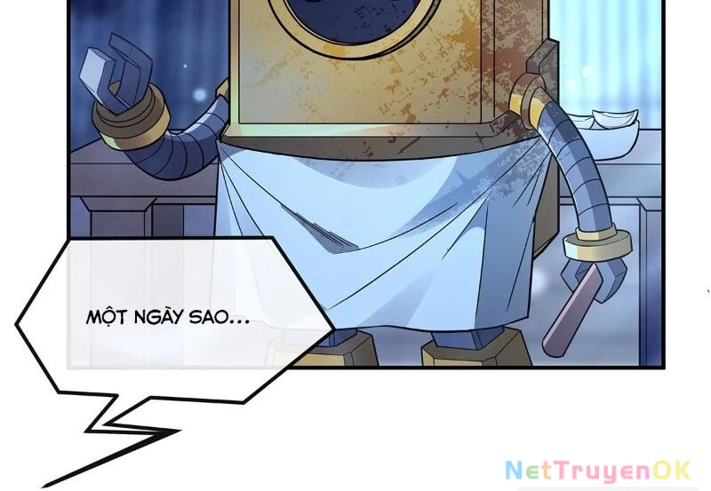 Các Nữ Đồ Đệ Của Ta Đều Là Chư Thiên Đại Lão Tương Lai Chapter 256 - Trang 4