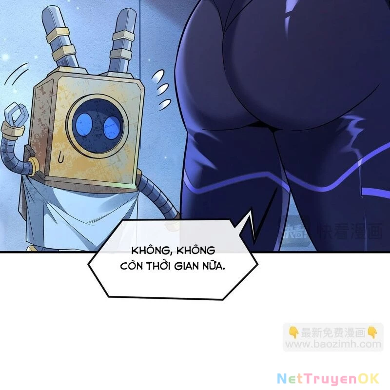 Các Nữ Đồ Đệ Của Ta Đều Là Chư Thiên Đại Lão Tương Lai Chapter 256 - Trang 4