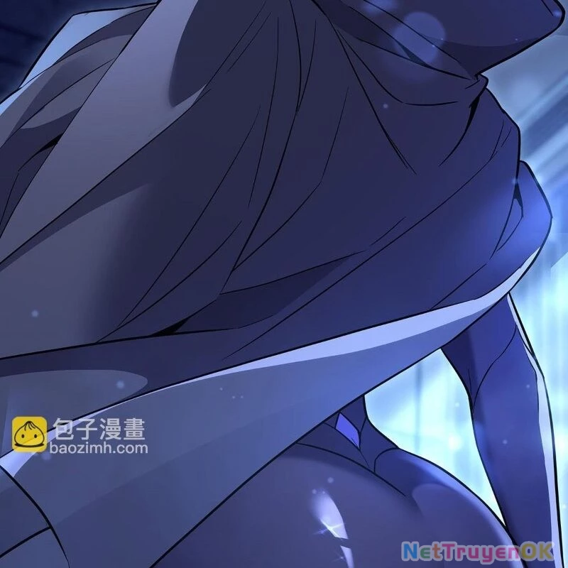 Các Nữ Đồ Đệ Của Ta Đều Là Chư Thiên Đại Lão Tương Lai Chapter 256 - Trang 4