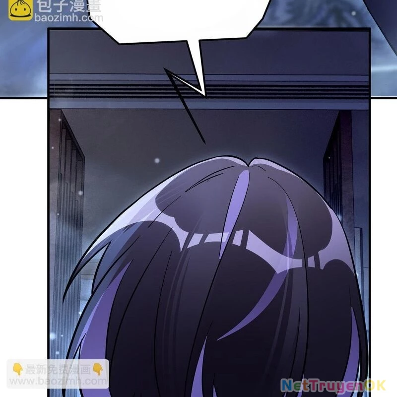 Các Nữ Đồ Đệ Của Ta Đều Là Chư Thiên Đại Lão Tương Lai Chapter 256 - Trang 4