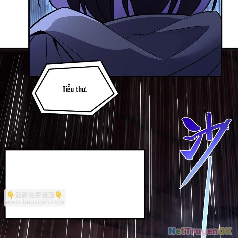 Các Nữ Đồ Đệ Của Ta Đều Là Chư Thiên Đại Lão Tương Lai Chapter 256 - Trang 4