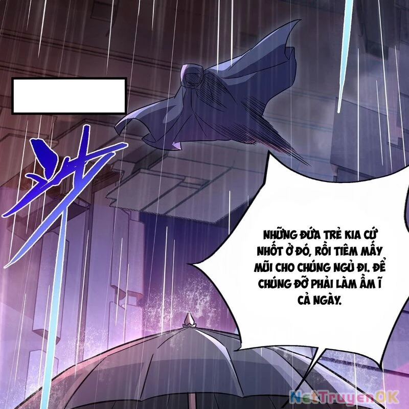 Các Nữ Đồ Đệ Của Ta Đều Là Chư Thiên Đại Lão Tương Lai Chapter 256 - Trang 4