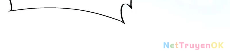 Các Nữ Đồ Đệ Của Ta Đều Là Chư Thiên Đại Lão Tương Lai Chapter 256 - Trang 4