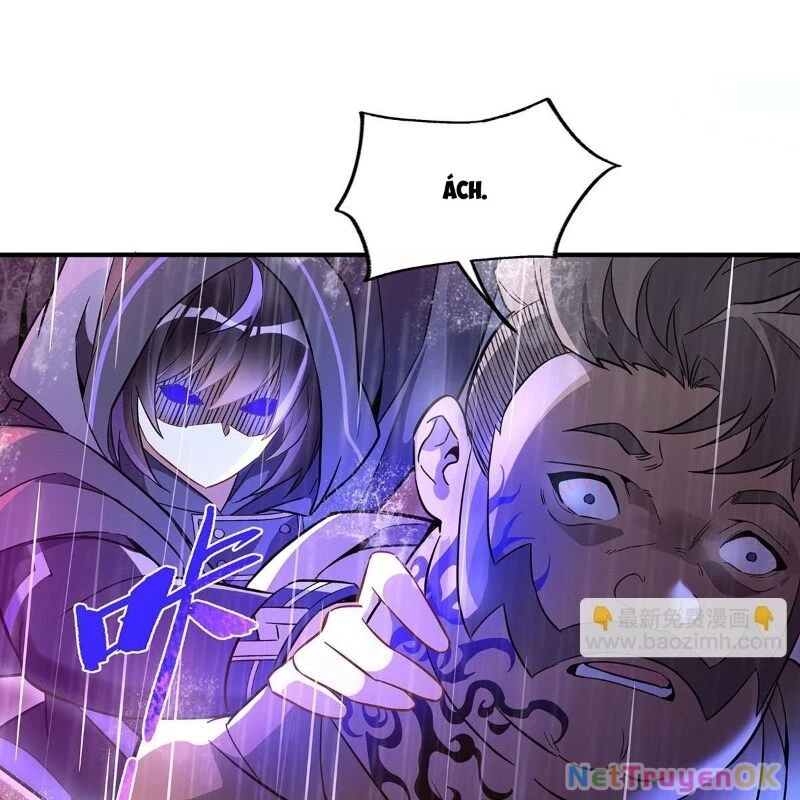 Các Nữ Đồ Đệ Của Ta Đều Là Chư Thiên Đại Lão Tương Lai Chapter 256 - Trang 4