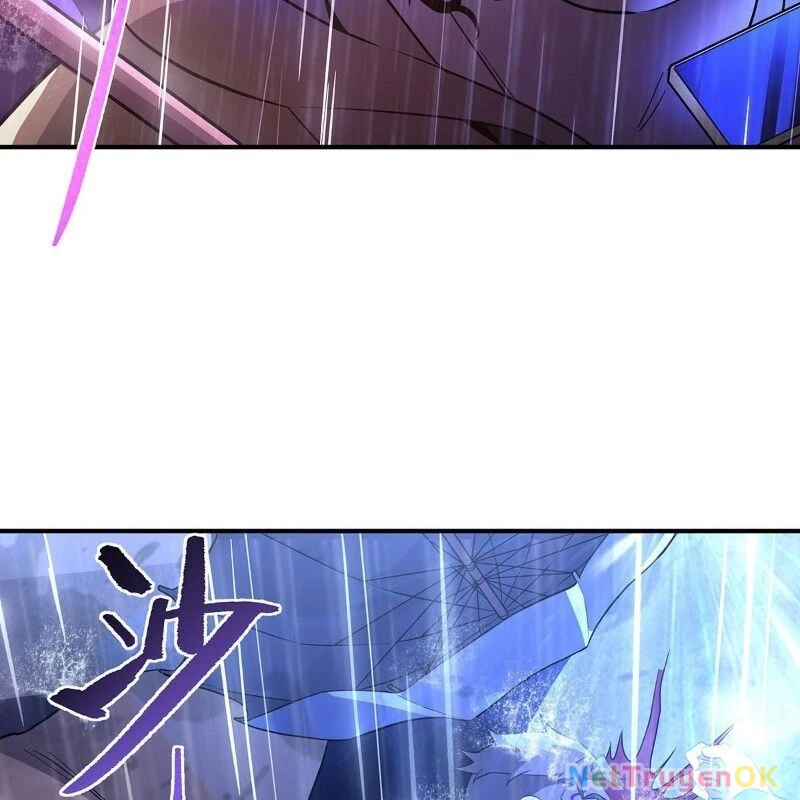 Các Nữ Đồ Đệ Của Ta Đều Là Chư Thiên Đại Lão Tương Lai Chapter 256 - Trang 4