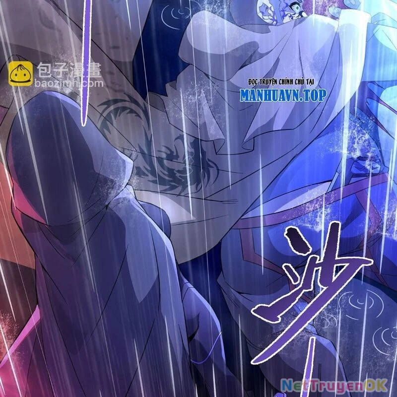 Các Nữ Đồ Đệ Của Ta Đều Là Chư Thiên Đại Lão Tương Lai Chapter 256 - Trang 4