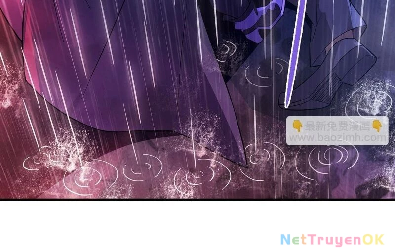 Các Nữ Đồ Đệ Của Ta Đều Là Chư Thiên Đại Lão Tương Lai Chapter 256 - Trang 4