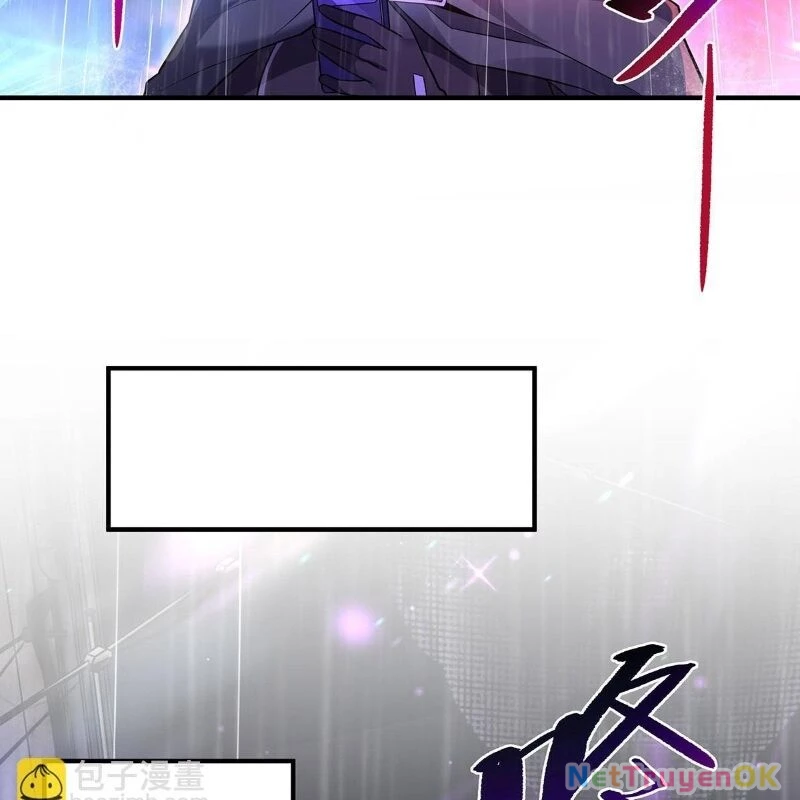 Các Nữ Đồ Đệ Của Ta Đều Là Chư Thiên Đại Lão Tương Lai Chapter 256 - Trang 4