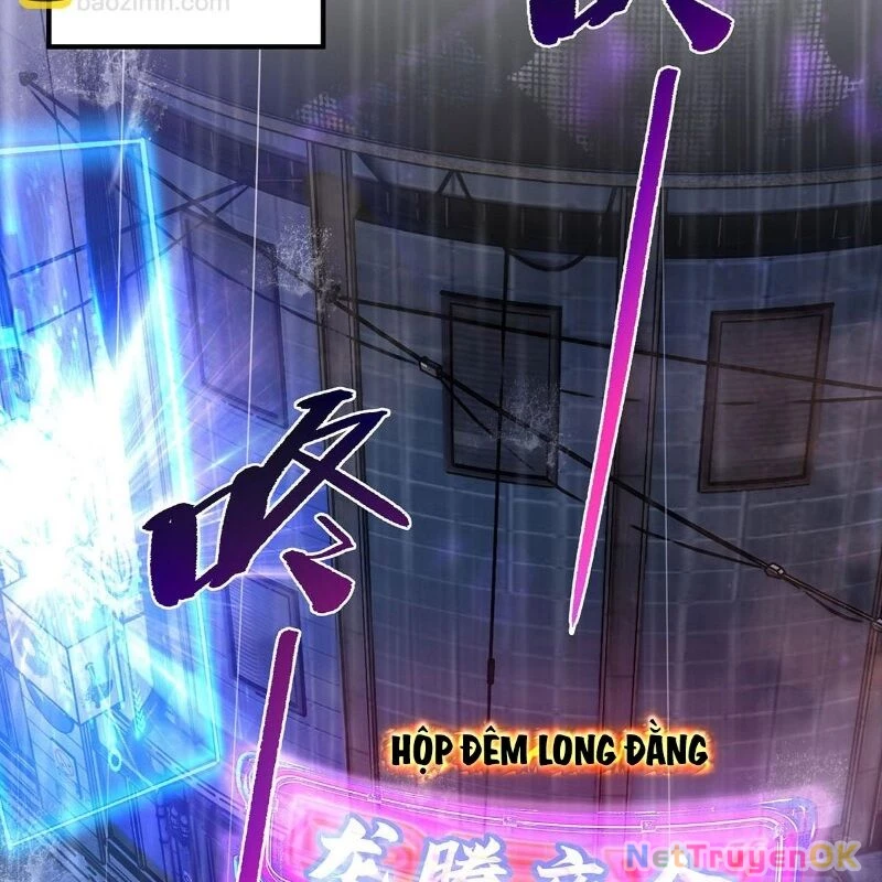 Các Nữ Đồ Đệ Của Ta Đều Là Chư Thiên Đại Lão Tương Lai Chapter 256 - Trang 4