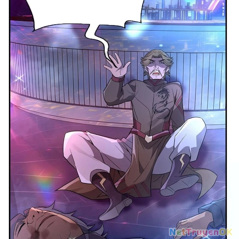 Các Nữ Đồ Đệ Của Ta Đều Là Chư Thiên Đại Lão Tương Lai Chapter 256 - Trang 4