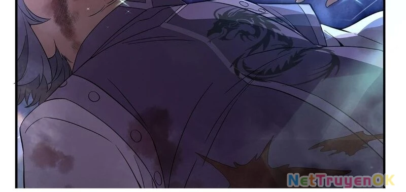 Các Nữ Đồ Đệ Của Ta Đều Là Chư Thiên Đại Lão Tương Lai Chapter 256 - Trang 4