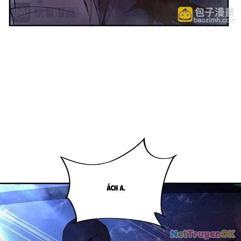 Các Nữ Đồ Đệ Của Ta Đều Là Chư Thiên Đại Lão Tương Lai Chapter 256 - Trang 4