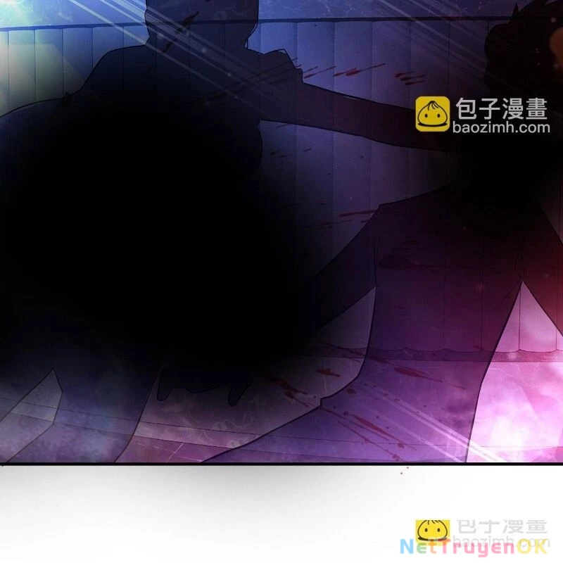 Các Nữ Đồ Đệ Của Ta Đều Là Chư Thiên Đại Lão Tương Lai Chapter 256 - Trang 4