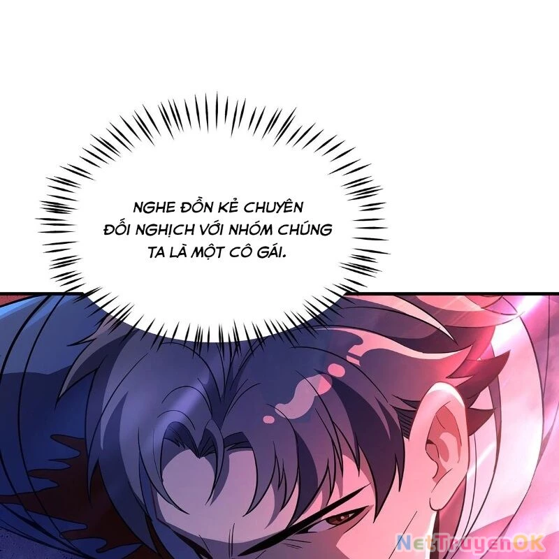 Các Nữ Đồ Đệ Của Ta Đều Là Chư Thiên Đại Lão Tương Lai Chapter 256 - Trang 4