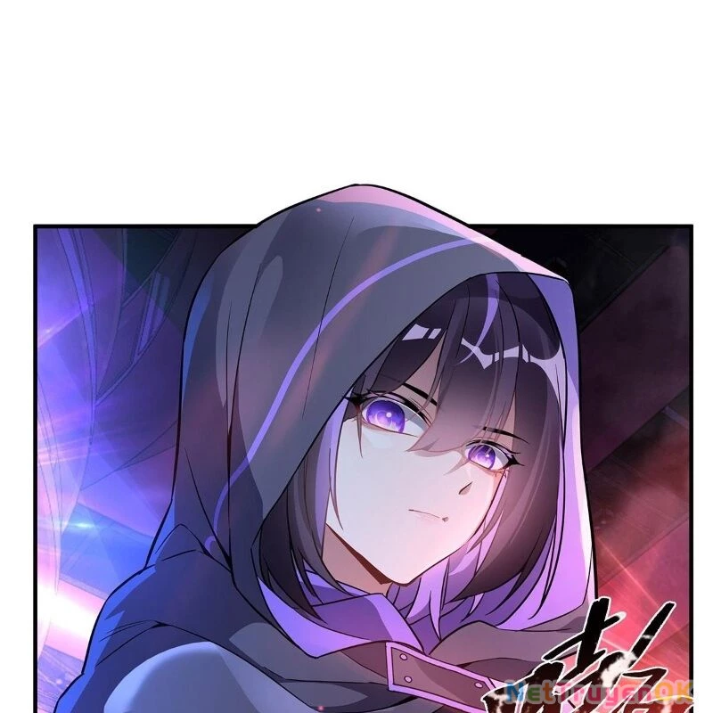 Các Nữ Đồ Đệ Của Ta Đều Là Chư Thiên Đại Lão Tương Lai Chapter 256 - Trang 4