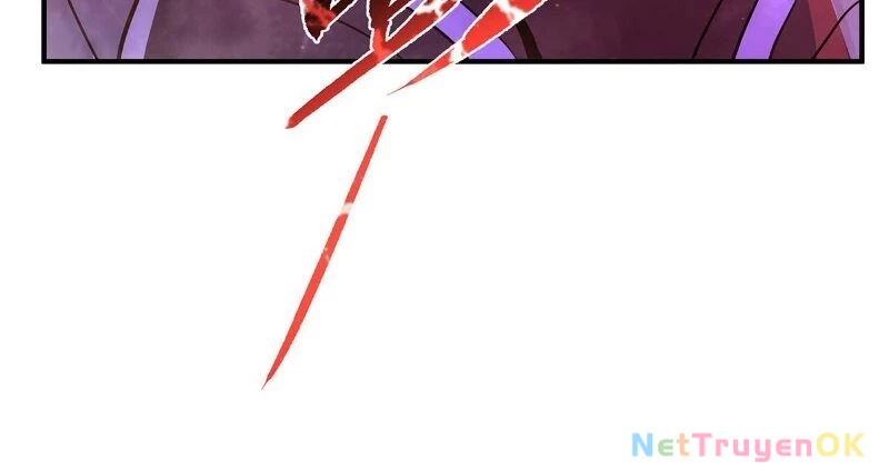 Các Nữ Đồ Đệ Của Ta Đều Là Chư Thiên Đại Lão Tương Lai Chapter 256 - Trang 4