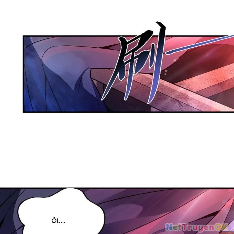 Các Nữ Đồ Đệ Của Ta Đều Là Chư Thiên Đại Lão Tương Lai Chapter 256 - Trang 4