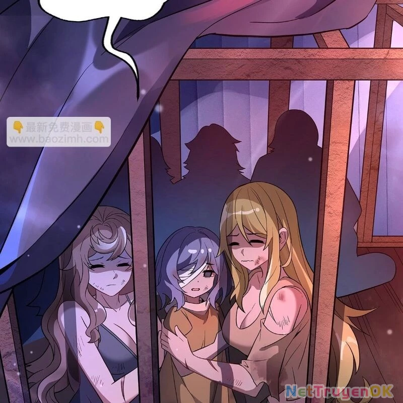 Các Nữ Đồ Đệ Của Ta Đều Là Chư Thiên Đại Lão Tương Lai Chapter 256 - Trang 4