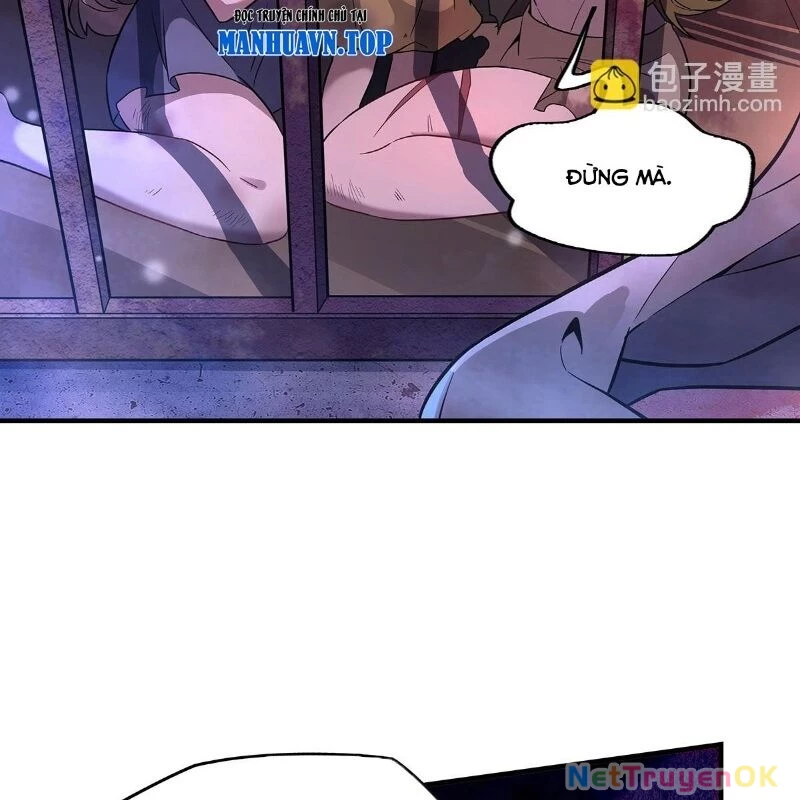 Các Nữ Đồ Đệ Của Ta Đều Là Chư Thiên Đại Lão Tương Lai Chapter 256 - Trang 4