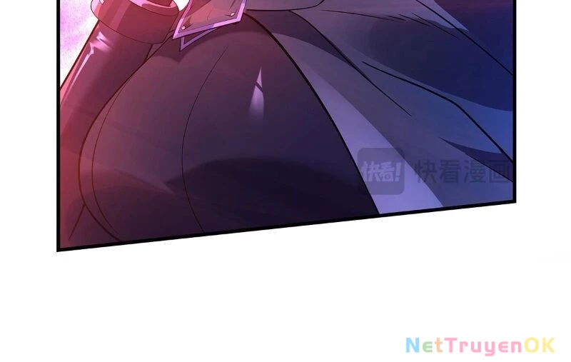 Các Nữ Đồ Đệ Của Ta Đều Là Chư Thiên Đại Lão Tương Lai Chapter 256 - Trang 4